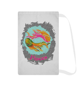 Pisces Laundry Bag | Zodiac Series 11 - Beyond T-shirts